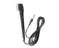 Manta ZESTAW MUZYCZNY MANTA SPK815 ! - 1459972 - zdjęcie 5